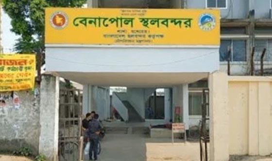 image-here